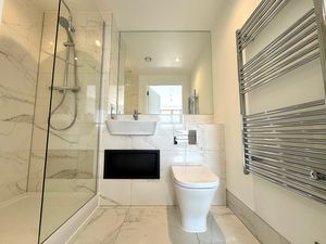 Photo 6- click for photo gallery